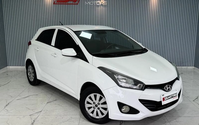 imagem-https://www.socarrao.com.br/sc-vehicle-images-prod/4289458/1791293461546-8505876_24_B_33286d5ad0.jpeg