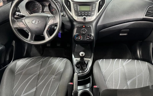 imagem-https://www.socarrao.com.br/sc-vehicle-images-prod/4289458/1791293461548-8505876_11_B_ed663d3b6b.jpeg