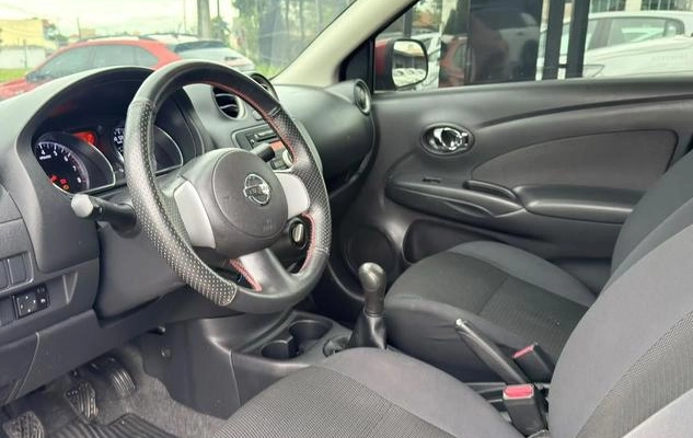 imagem-https://www.socarrao.com.br/sc-vehicle-images-prod/4289460/1791376413923-8545518_5_B_954fee8bfe.jpeg