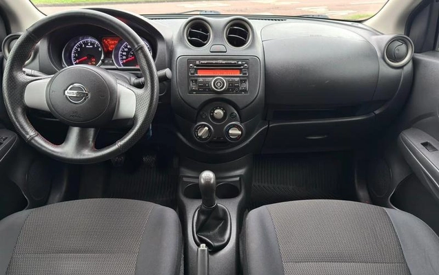 imagem-https://www.socarrao.com.br/sc-vehicle-images-prod/4289460/1791376413925-8545518_9_B_169babffa9.jpeg