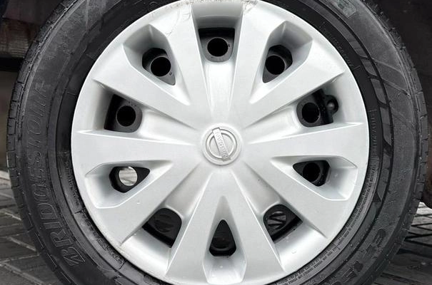imagem-https://www.socarrao.com.br/sc-vehicle-images-prod/4289460/1791376413930-8545518_10_B_3c23ed01ef.jpeg