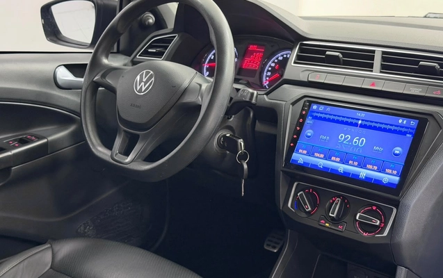 imagem-https://www.socarrao.com.br/sc-vehicle-images-prod/4289462/1791292462904-60cb2a320d8b429c8b58d8ebde7d135d_1791222089338.jpg