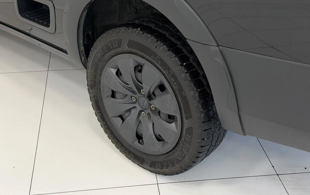 imagem-https://www.socarrao.com.br/sc-vehicle-images-prod/4289462/1791292462908-546f764e7ece454d8a6cef8cded7dadb_1791222089355.jpg