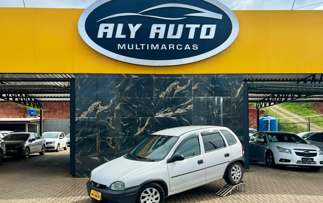 imagem-https://www.socarrao.com.br/sc-vehicle-images-prod/4289463/1791400495424-gb-b436eeb.jpg