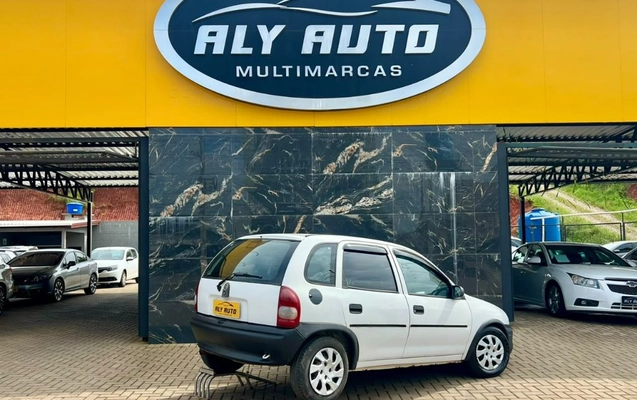 imagem-https://www.socarrao.com.br/sc-vehicle-images-prod/4289463/1791400495426-gb-ddfe113.jpg