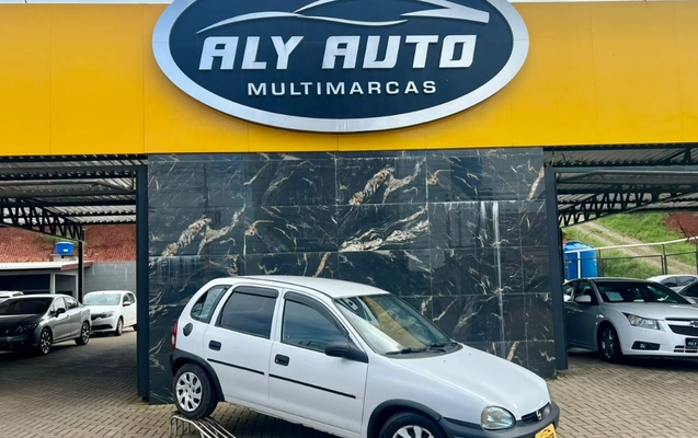 imagem-https://www.socarrao.com.br/sc-vehicle-images-prod/4289463/1791400495427-gb-3ba28b0.jpg