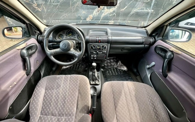 imagem-https://www.socarrao.com.br/sc-vehicle-images-prod/4289463/1791400495428-gb-1a3b444.jpg