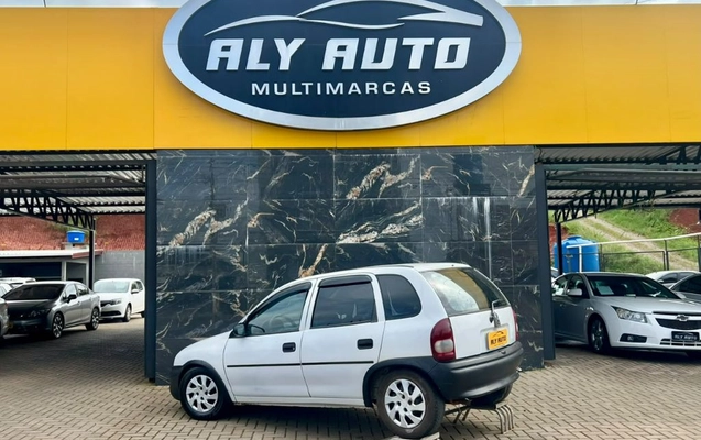 imagem-https://www.socarrao.com.br/sc-vehicle-images-prod/4289463/1791400495428-gb-f2bf485.jpg