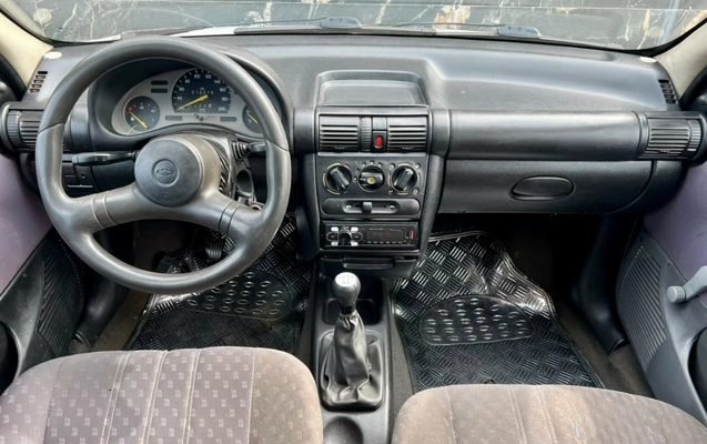 imagem-https://www.socarrao.com.br/sc-vehicle-images-prod/4289463/1791400495429-gb-af23184.jpg