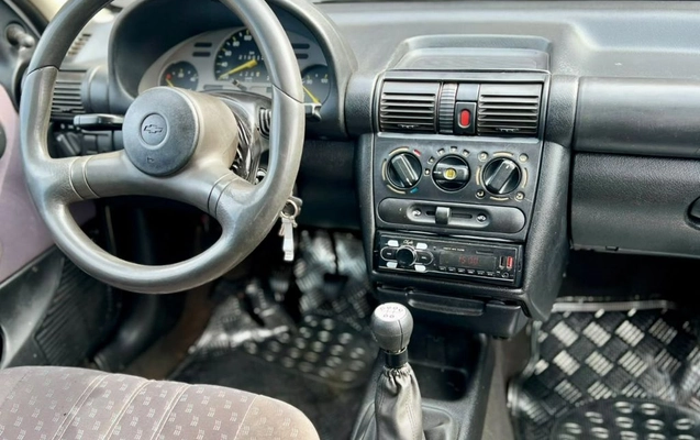 imagem-https://www.socarrao.com.br/sc-vehicle-images-prod/4289463/1791400495430-gb-abb81f6.jpg