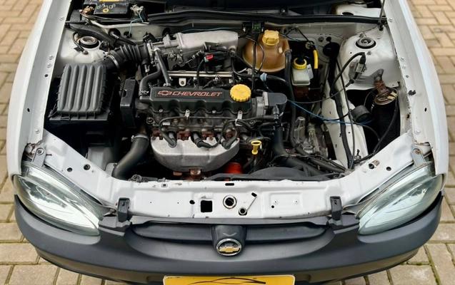 imagem-https://www.socarrao.com.br/sc-vehicle-images-prod/4289463/1791400495432-gb-ad36c0d.jpg