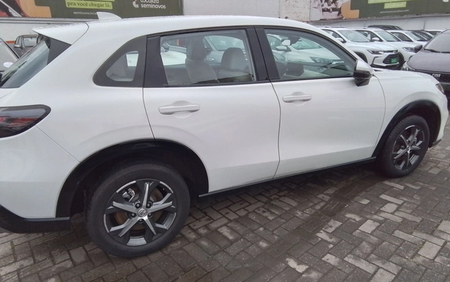 imagem-https://www.socarrao.com.br/sc-vehicle-images-prod/4289464/1791292541633-1_101538.jpg
