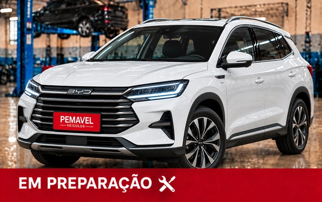 imagem-https://www.socarrao.com.br/sc-vehicle-images-prod/4289466/1791292578376-7f0531e9-6a6d-4519-9bb1-e3155ac8ab7d.jpg