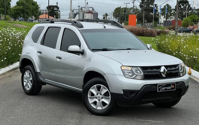 imagem-https://www.socarrao.com.br/sc-vehicle-images-prod/4289467/1791292584548-V2hhdHNBcHAgSW1hZ2UgMjAyNi0xMC0wMiBhdCAxNi4wNC41My5qcGVn.jpeg