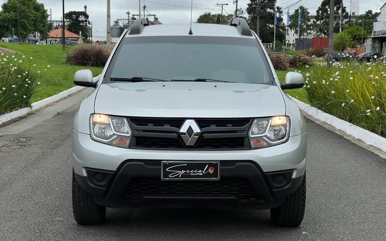 imagem-https://www.socarrao.com.br/sc-vehicle-images-prod/4289467/1791292584649-V2hhdHNBcHAgSW1hZ2UgMjAyNi0xMC0wMiBhdCAxNi4wNC41NCAoMykuanBlZw.jpeg