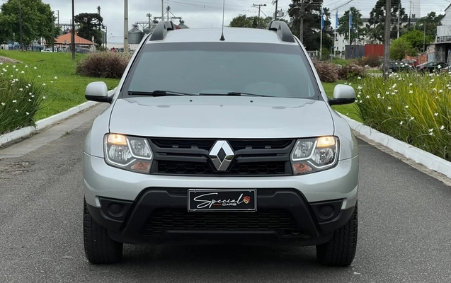 imagem-https://www.socarrao.com.br/sc-vehicle-images-prod/4289467/1791292584649-V2hhdHNBcHAgSW1hZ2UgMjAyNi0xMC0wMiBhdCAxNi4wNC41NCAoMykuanBlZw.jpeg