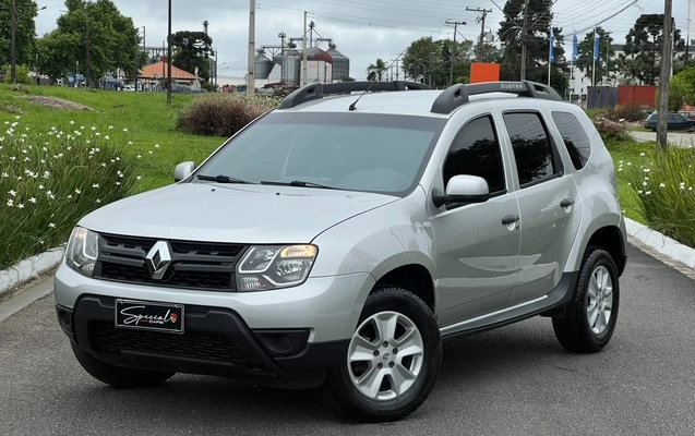 imagem-https://www.socarrao.com.br/sc-vehicle-images-prod/4289467/1791292584918-V2hhdHNBcHAgSW1hZ2UgMjAyNi0xMC0wMiBhdCAxNi4wNC41NC5qcGVn.jpeg