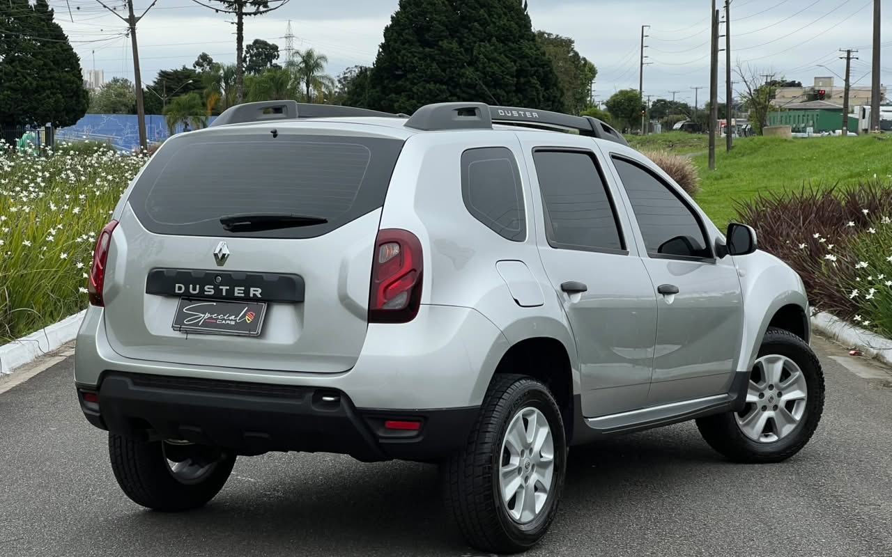 imagem-https://www.socarrao.com.br/sc-vehicle-images-prod/4289467/1791292584999-V2hhdHNBcHAgSW1hZ2UgMjAyNi0xMC0wMiBhdCAxNi4wNC41NCAoMikuanBlZw.jpeg