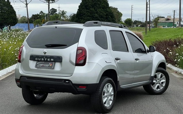imagem-https://www.socarrao.com.br/sc-vehicle-images-prod/4289467/1791292584999-V2hhdHNBcHAgSW1hZ2UgMjAyNi0xMC0wMiBhdCAxNi4wNC41NCAoMikuanBlZw.jpeg
