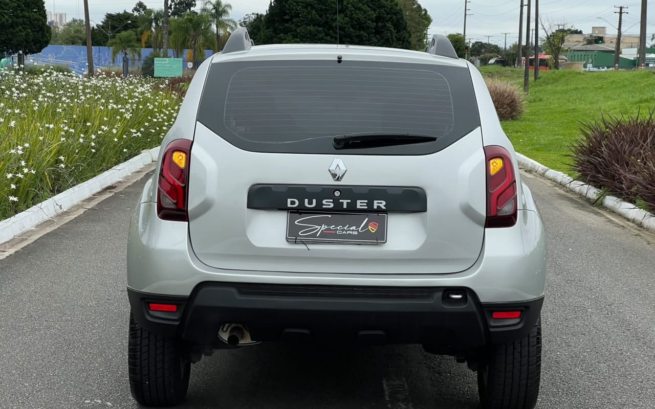 imagem-https://www.socarrao.com.br/sc-vehicle-images-prod/4289467/1791292585109-V2hhdHNBcHAgSW1hZ2UgMjAyNi0xMC0wMiBhdCAxNi4wNC41NS5qcGVn.jpeg