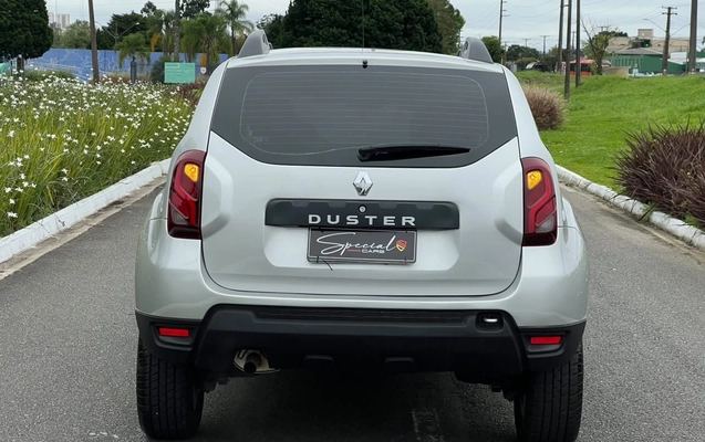 imagem-https://www.socarrao.com.br/sc-vehicle-images-prod/4289467/1791292585109-V2hhdHNBcHAgSW1hZ2UgMjAyNi0xMC0wMiBhdCAxNi4wNC41NS5qcGVn.jpeg