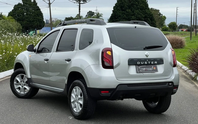 imagem-https://www.socarrao.com.br/sc-vehicle-images-prod/4289467/1791292585166-V2hhdHNBcHAgSW1hZ2UgMjAyNi0xMC0wMiBhdCAxNi4wNC41NCAoMSkuanBlZw.jpeg