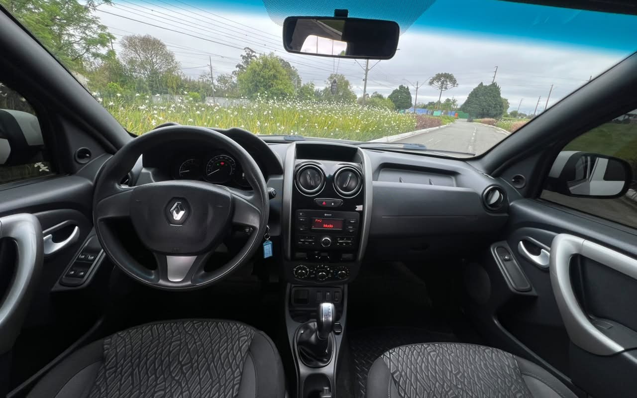 imagem-https://www.socarrao.com.br/sc-vehicle-images-prod/4289467/1791292585498-V2hhdHNBcHAgSW1hZ2UgMjAyNi0xMC0wMiBhdCAxNi4wNC41Ni5qcGVn.jpeg