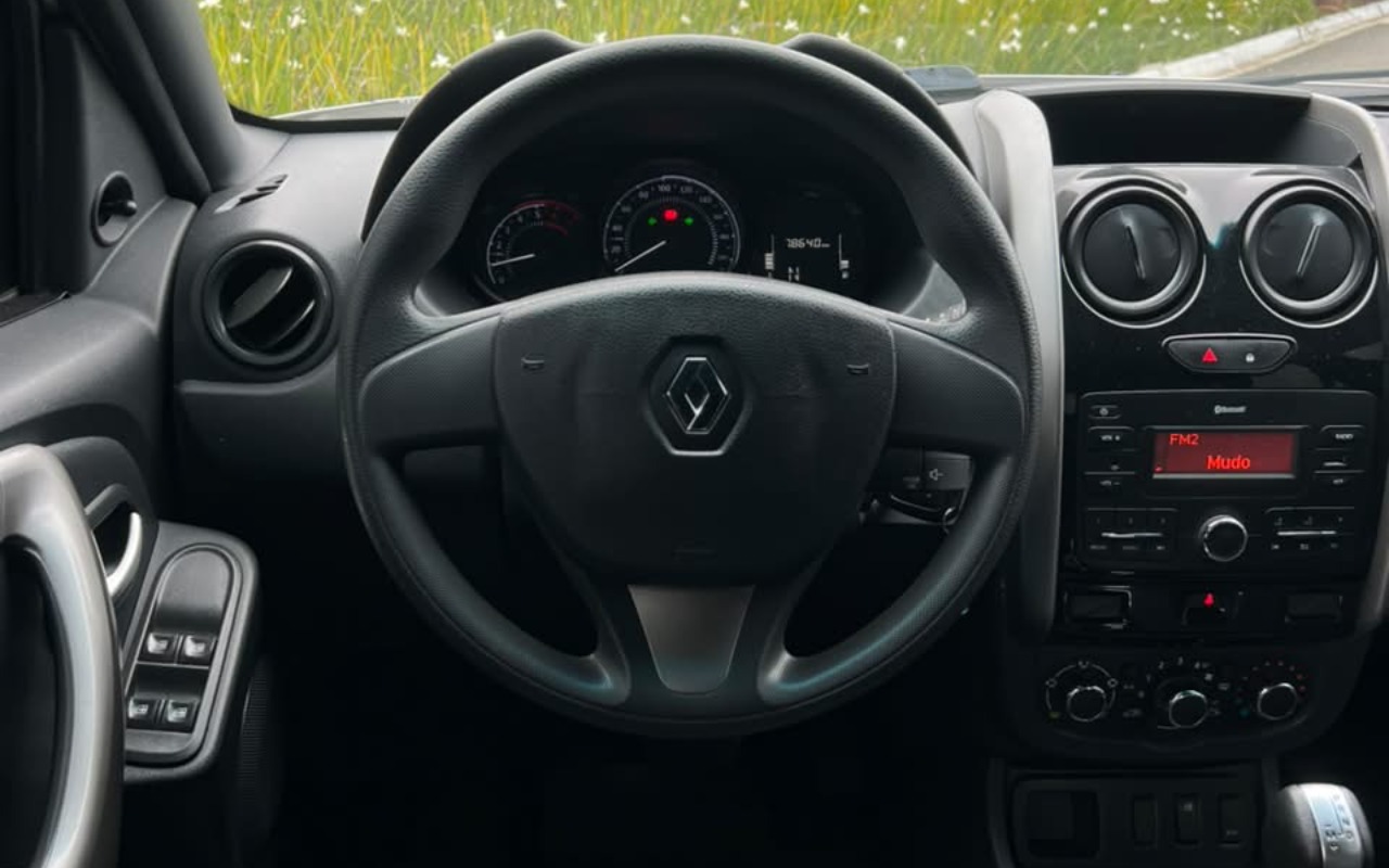 imagem-https://www.socarrao.com.br/sc-vehicle-images-prod/4289467/1791292585718-V2hhdHNBcHAgSW1hZ2UgMjAyNi0xMC0wMiBhdCAxNi4wNC41Ny5qcGVn.jpeg