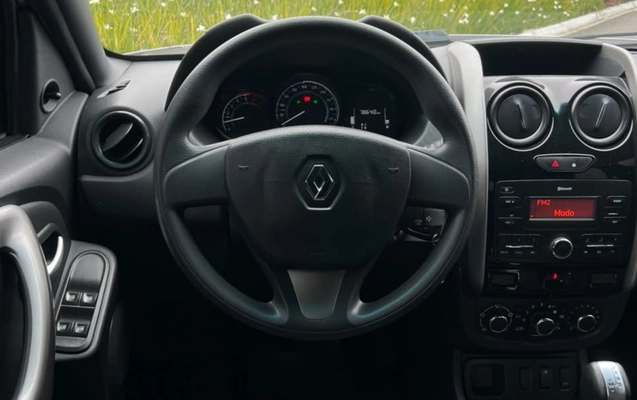 imagem-https://www.socarrao.com.br/sc-vehicle-images-prod/4289467/1791292585718-V2hhdHNBcHAgSW1hZ2UgMjAyNi0xMC0wMiBhdCAxNi4wNC41Ny5qcGVn.jpeg