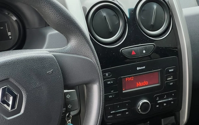 imagem-https://www.socarrao.com.br/sc-vehicle-images-prod/4289467/1791292585877-V2hhdHNBcHAgSW1hZ2UgMjAyNi0xMC0wMiBhdCAxNi4wNC41OC5qcGVn.jpeg
