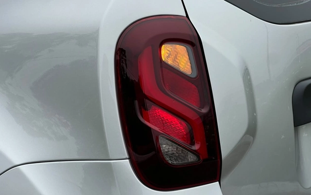 imagem-https://www.socarrao.com.br/sc-vehicle-images-prod/4289467/1791292586317-V2hhdHNBcHAgSW1hZ2UgMjAyNi0xMC0wMiBhdCAxNi4wNS4wMSAoMSkuanBlZw.jpeg