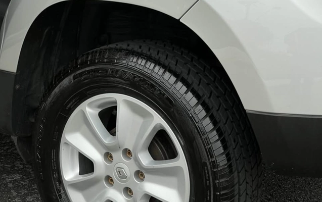 imagem-https://www.socarrao.com.br/sc-vehicle-images-prod/4289467/1791292586564-V2hhdHNBcHAgSW1hZ2UgMjAyNi0xMC0wMiBhdCAxNi4wNS4wMi5qcGVn.jpeg