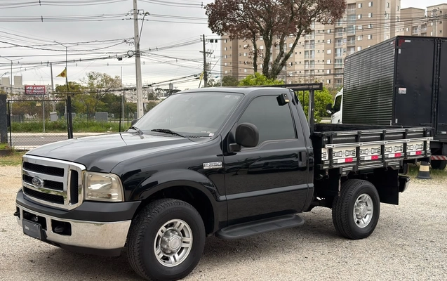 imagem-https://www.socarrao.com.br/sc-vehicle-images-prod/4289468/1791292626202-790aa399-f96a-4810-ac81-fa85cc513859.jpg