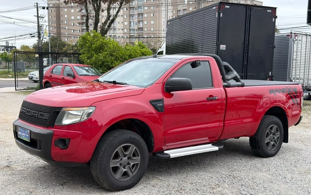 imagem-https://www.socarrao.com.br/sc-vehicle-images-prod/4289470/1791292646564-e2b2ccdd-136f-48ad-b2f3-9fecaec9c843.jpg