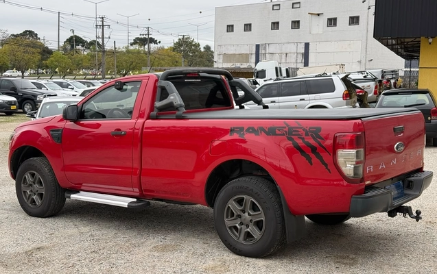 imagem-https://www.socarrao.com.br/sc-vehicle-images-prod/4289470/1791292646576-268d8f0a-bd69-4964-a4f9-a5ce3b9a72e1.jpg