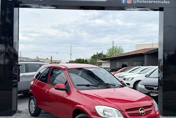 imagem-https://www.socarrao.com.br/sc-vehicle-images-prod/4289471/1791376050509-8464927_3_B_bfec7da4d9.jpeg