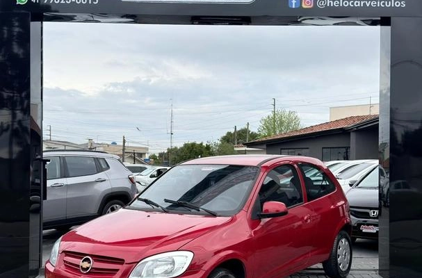 imagem-https://www.socarrao.com.br/sc-vehicle-images-prod/4289471/1791376050517-8464927_7_B_51c5a93631.jpeg