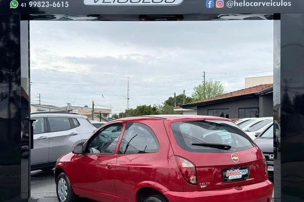 imagem-https://www.socarrao.com.br/sc-vehicle-images-prod/4289471/1791376050518-8464927_1_B_009e633f48.jpeg