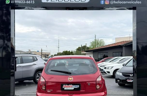 imagem-https://www.socarrao.com.br/sc-vehicle-images-prod/4289471/1791376050520-8464927_4_B_550c5de16e.jpeg
