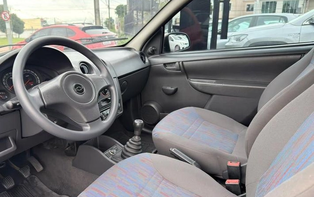 imagem-https://www.socarrao.com.br/sc-vehicle-images-prod/4289471/1791376050525-8464927_6_B_a7ef920af0.jpeg