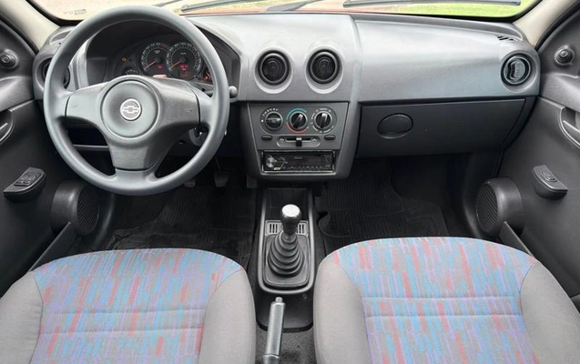 imagem-https://www.socarrao.com.br/sc-vehicle-images-prod/4289471/1791376050526-8464927_6_B_a1f796c28b.jpeg