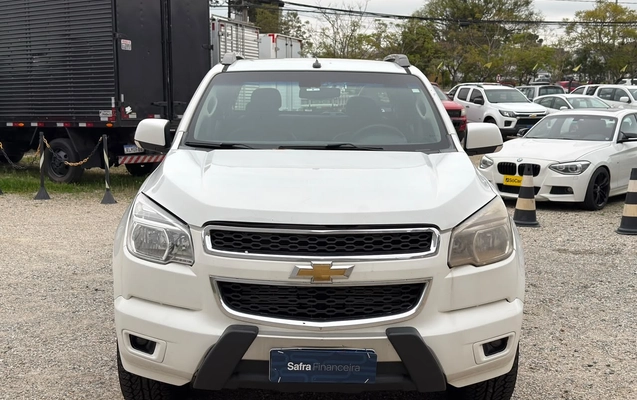imagem-https://www.socarrao.com.br/sc-vehicle-images-prod/4289477/1791292734465-90bf0601-57d2-4eda-9ad2-a09148557da1.jpg