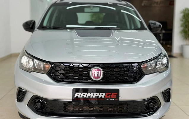 imagem-https://www.socarrao.com.br/sc-vehicle-images-prod/4289478/1791334097712-8470090_1_B_ca642fba84.jpeg