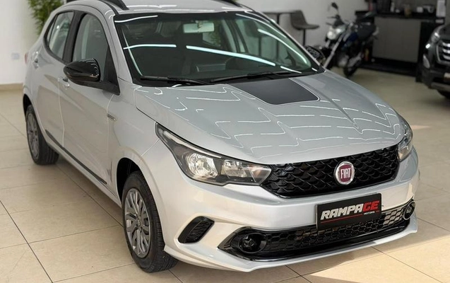 imagem-https://www.socarrao.com.br/sc-vehicle-images-prod/4289478/1791334097714-8470090_2_B_19d3cba995.jpeg