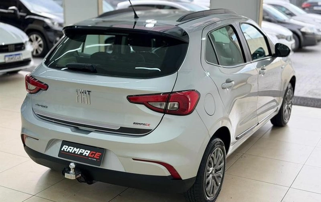 imagem-https://www.socarrao.com.br/sc-vehicle-images-prod/4289478/1791334097719-8470090_3_B_014f73df4c.jpeg