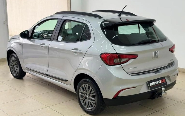 imagem-https://www.socarrao.com.br/sc-vehicle-images-prod/4289478/1791334097721-8470090_5_B_18a270f8bc.jpeg