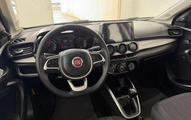 imagem-https://www.socarrao.com.br/sc-vehicle-images-prod/4289478/1791334097727-8470090_11_B_f11c196cbc.jpeg