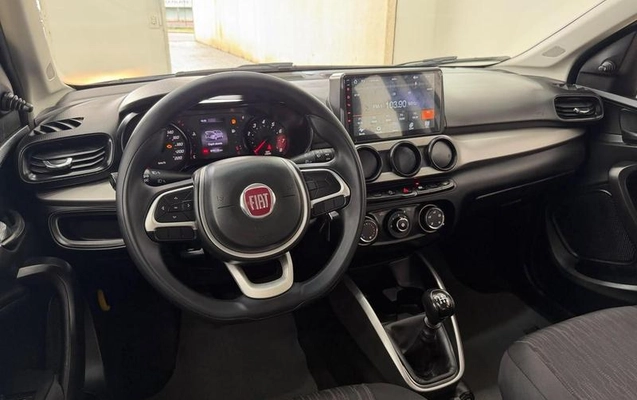 imagem-https://www.socarrao.com.br/sc-vehicle-images-prod/4289478/1791334097730-8470090_8_B_28c97015a6.jpeg