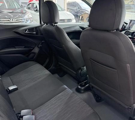 imagem-https://www.socarrao.com.br/sc-vehicle-images-prod/4289478/1791334097739-8470090_13_B_b7e63aac9e.jpeg
