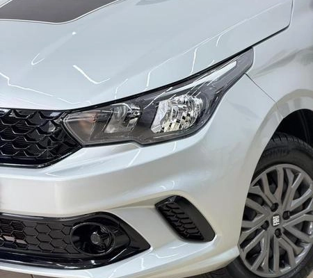 imagem-https://www.socarrao.com.br/sc-vehicle-images-prod/4289478/1791334097744-8470090_17_B_50ee43b456.jpeg